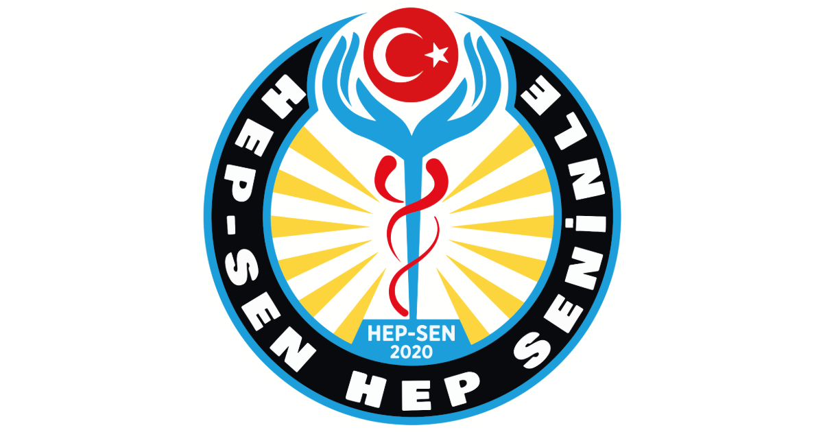 HİZMET KOLLARINA YÖNELİK MALİ VE SOSYAL HAKLARA İLİŞKİN 2026 VE 2027 YILLARINI KAPSAYAN 8. DÖNEM TOPLU SÖZLEŞME