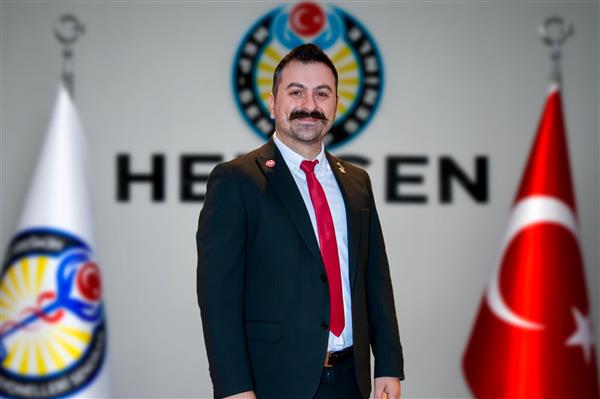 Ozan Deniz Kaçar