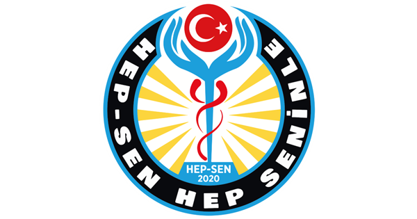 HİZMET KOLLARINA YÖNELİK MALİ VE SOSYAL HAKLARA İLİŞKİN 2026 VE 2027 YILLARINI KAPSAYAN 8. DÖNEM TOPLU SÖZLEŞME