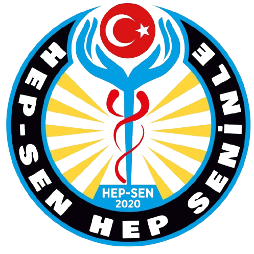 Sağlık Personelinin İl İçi Yer Değiştirmesine Dair Yönerge