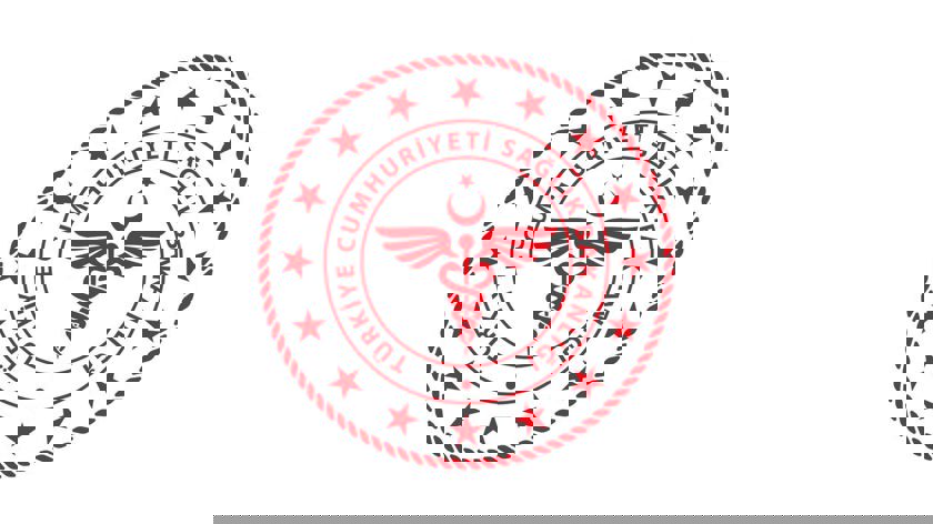 Sağlık Bakanlığı Atama ve Yer Değiştirme Yönetmeliğinde Değişiklik Yapılmasına Dair Yönetmelik, Resmi Gazete'de Yayımlandı